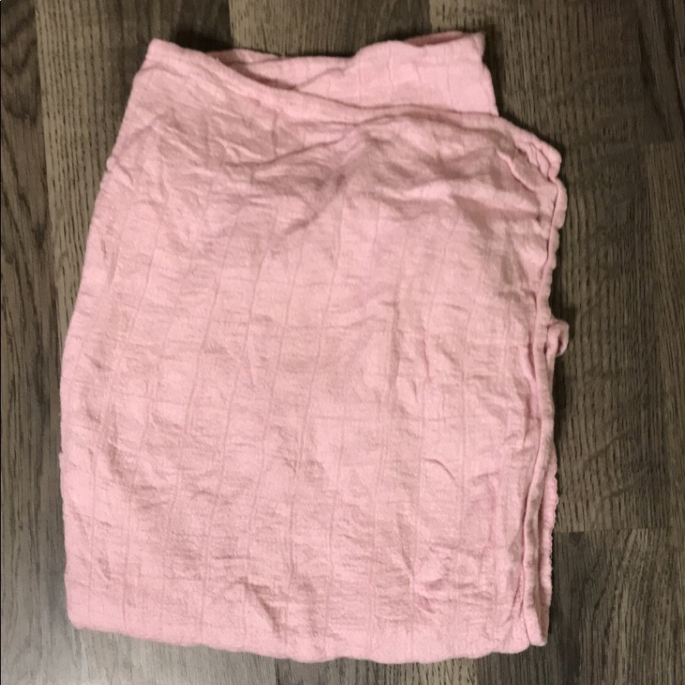 Aden and anais swaddle